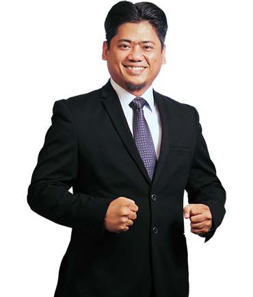 Ustadz Nasrullah